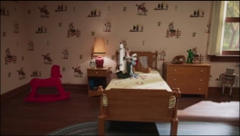 The Rehearsal - Season 02 Episode 03